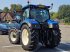 Traktor of the type New Holland T5.140 Dct, Gebrauchtmaschine in BENNEKOM (Picture 5)