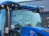 Traktor of the type New Holland T5.140 Dct, Gebrauchtmaschine in BENNEKOM (Picture 9)