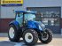 Traktor za tip New Holland T5.140 Dct, Gebrauchtmaschine u BENNEKOM (Slika 2)