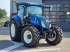 Traktor za tip New Holland T5.140 Dct, Gebrauchtmaschine u BENNEKOM (Slika 3)