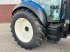 Traktor del tipo New Holland T5.140 Dynamic command, Gebrauchtmaschine en BENNEKOM (Imagen 8)