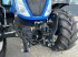 Traktor tip New Holland T5.140 Dynamic command, Gebrauchtmaschine in BENNEKOM (Poză 4)