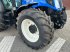 Traktor typu New Holland T5.140 Dynamic command, Gebrauchtmaschine v BENNEKOM (Obrázok 5)