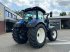 Traktor typu New Holland T5.140 Dynamic command, Gebrauchtmaschine w BENNEKOM (Zdjęcie 9)