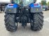 Traktor typu New Holland T5.140 Dynamic command, Gebrauchtmaschine w BENNEKOM (Zdjęcie 10)