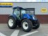 Traktor tip New Holland T5.140 Dynamic command, Gebrauchtmaschine in BENNEKOM (Poză 1)