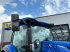 Traktor del tipo New Holland T5.140 Dynamic command, Gebrauchtmaschine en BENNEKOM (Imagen 7)