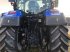 Traktor типа New Holland T5.140AC, Neumaschine в Mörstadt (Фотография 3)