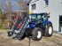 Traktor typu New Holland T5.140DC, Neumaschine w Sölden (Zdjęcie 14)