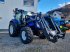 Traktor des Typs New Holland T5.140DC, Neumaschine in Sölden (Bild 17)