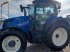 Traktor Türe ait New Holland T5.140DCT, Neumaschine içinde Mörstadt (resim 4)