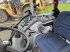 Traktor typu New Holland T5.75 PS CAB, Gebrauchtmaschine w Hadsten (Zdjęcie 4)