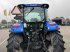 Traktor typu New Holland T5.75 PS CAB, Gebrauchtmaschine w Hadsten (Zdjęcie 3)