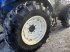 Traktor za tip New Holland T5.75 PS CAB, Gebrauchtmaschine u Hadsten (Slika 3)