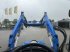 Traktor typu New Holland T5.75 PS CAB, Gebrauchtmaschine w Hadsten (Zdjęcie 8)