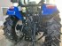 Traktor za tip New Holland T5.75 PS CAB, Gebrauchtmaschine u Hadsten (Slika 5)