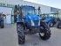 Traktor van het type New Holland T5.80 Dual Command, Neumaschine in Burgkirchen (Foto 12)