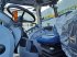 Traktor tipa New Holland T5.80 Dual Command, Neumaschine u Burgkirchen (Slika 13)