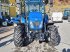 Traktor of the type New Holland T5.80 Dual Command, Vorführmaschine in Burgkirchen (Picture 3)