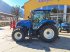 Traktor za tip New Holland T5.80 Dual Command, Vorführmaschine u Burgkirchen (Slika 24)