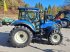 Traktor za tip New Holland T5.80 Dual Command, Vorführmaschine u Burgkirchen (Slika 8)