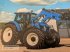 Traktor typu New Holland T5.80, Gebrauchtmaschine w Wellheim (Zdjęcie 1)