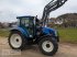 Traktor tipa New Holland T5.80, Gebrauchtmaschine u Wellheim (Slika 2)