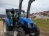 Traktor tipa New Holland T5.80, Gebrauchtmaschine u Wellheim (Slika 3)