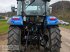 Traktor tipa New Holland T5.80, Gebrauchtmaschine u Wellheim (Slika 9)