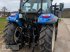 Traktor tipa New Holland T5.80, Gebrauchtmaschine u Wellheim (Slika 10)