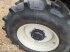 Traktor tipa New Holland T5.80, Gebrauchtmaschine u Wellheim (Slika 12)