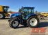 Traktor del tipo New Holland T5.90 DC CAB STAGE V, Gebrauchtmaschine en Ampfing (Imagen 2)