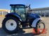 Traktor del tipo New Holland T5.90 DC CAB STAGE V, Gebrauchtmaschine en Ampfing (Imagen 5)