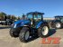 Traktor des Typs New Holland T5.90 DC CAB STAGE V, Gebrauchtmaschine in Ampfing (Bild 1)