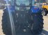 Traktor del tipo New Holland T5.90 DC CAB STAGE V, Gebrauchtmaschine In Ampfing (Immagine 4)