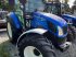 Traktor tipa New Holland T5.90 DC, Neumaschine u Lindenfels-Glattbach (Slika 1)