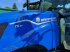 Traktor typu New Holland T5.90 DC, Neumaschine v Lindenfels-Glattbach (Obrázek 3)