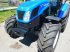 Traktor typu New Holland T5.90 DC, Gebrauchtmaschine w Villach (Zdjęcie 12)