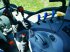 Traktor des Typs New Holland T5.90 DC, Gebrauchtmaschine in Villach (Bild 5)