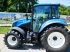 Traktor typu New Holland T5.90 DC, Gebrauchtmaschine w Villach (Zdjęcie 16)