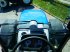 Traktor tipa New Holland T5.90 DC, Gebrauchtmaschine u Villach (Slika 7)