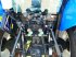 Traktor tipa New Holland T5.90 DC, Gebrauchtmaschine u Villach (Slika 10)