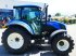 Traktor typu New Holland T5.90 DC, Gebrauchtmaschine w Villach (Zdjęcie 17)