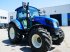 Traktor типа New Holland T5.90 DC, Gebrauchtmaschine в Villach (Фотография 2)