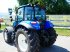 Traktor типа New Holland T5.90 DC, Gebrauchtmaschine в Villach (Фотография 3)