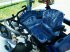 Traktor del tipo New Holland T5.90 DC, Gebrauchtmaschine en Villach (Imagen 4)