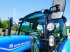 Traktor of the type New Holland T5.90 DC, Gebrauchtmaschine in Villach (Picture 9)