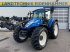 Traktor типа New Holland T5.90 Dual Command NEW, Neumaschine в Burgkirchen (Фотография 1)