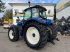 Traktor van het type New Holland T5.90 Dual Command NEW, Neumaschine in Burgkirchen (Foto 3)