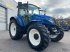 Traktor типа New Holland T5.90 Dual Command NEW, Neumaschine в Burgkirchen (Фотография 8)